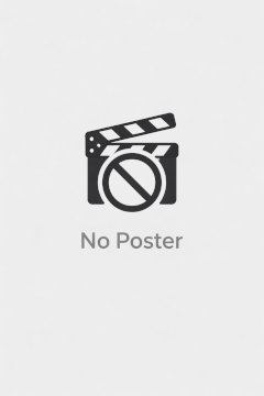 Test Movie 2 - no poster available