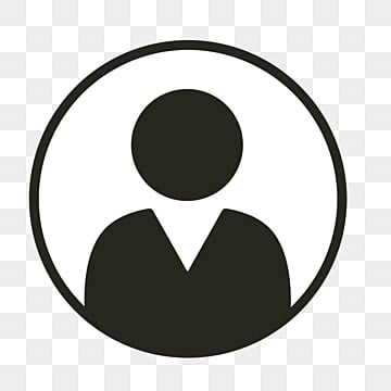 Darren McGavin as The Old Man in A Christmas Story