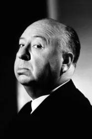 Alfred Hitchcock - Regizor in Fascinația