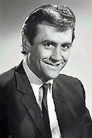 James Booth Actor photo