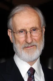James Cromwell as Prince Philip in The Queen