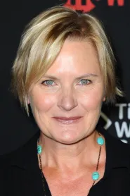 Denise Crosby as Rachel Creed in Cimitirul animalelor