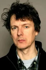 Michel Gondry - Director in Eternal Sunshine of the Spotless Mind