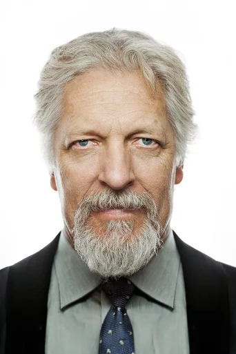 Clancy Brown - Acting Profile Photo