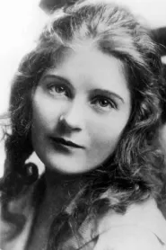 Mae Marsh as The Dear One (Modern Story) in Intolerance: Love's Struggle Throughout the Ages