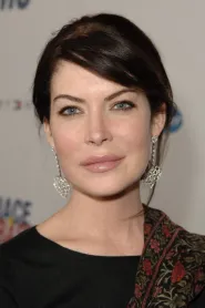 Lara Flynn Boyle as Helen Jordan in Happiness