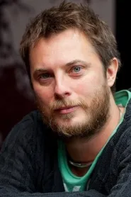 Duncan Jones - Director in Source Code