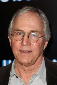 Gregory Hoblit - Regizor in Căzutul