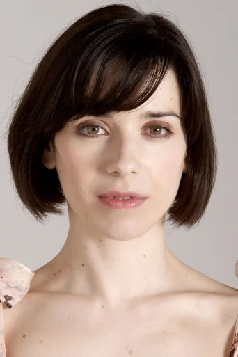 Sally Hawkins - Acting Profile Photo