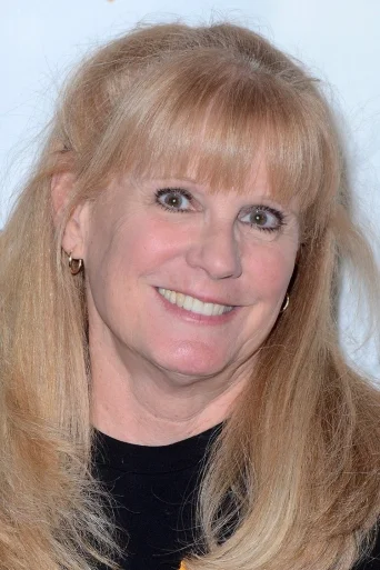 P. J. Soles - Acting Profile Photo