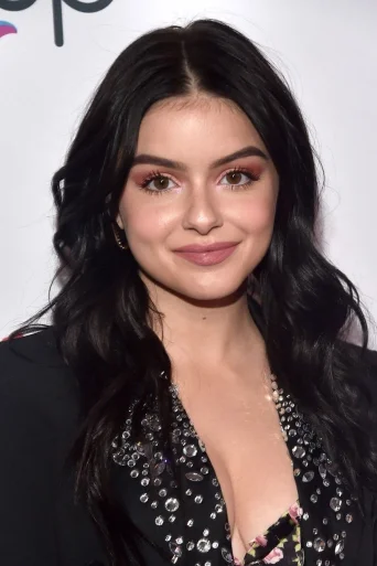 Ariel Winter Actriță photo