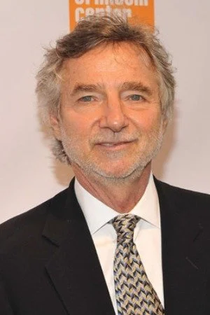Curtis Hanson - Directing Profile Photo