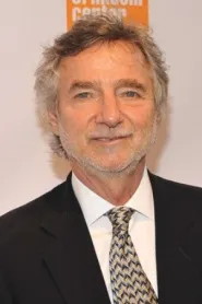 Curtis Hanson - Director in L.A. Confidential