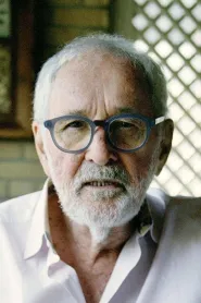 Norman Jewison - Director in Moonstruck