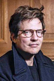 Thomas Vinterberg - Regizor in Încă un rând