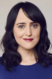 Mara Wilson as Matilda Wormwood in Matilda