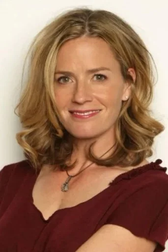 Elisabeth Shue - Acting Profile Photo