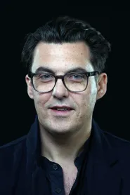 Joe Wright - Regizor in Remușcare