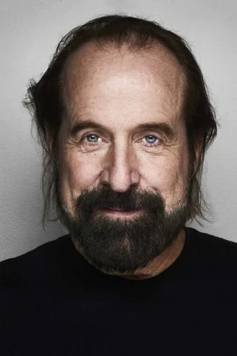 Peter Stormare - Acting Profile Photo