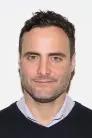 Dominic Fumusa