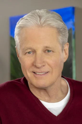 Bruce Boxleitner Actor photo
