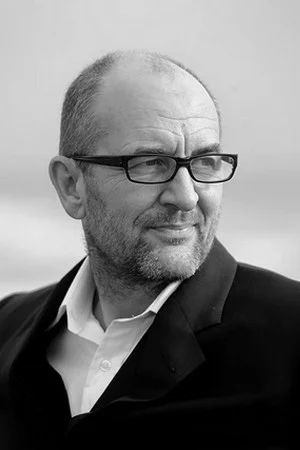 Ralph Brown Actor photo