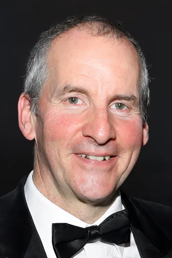 Chris Barrie - Acting Profile Photo