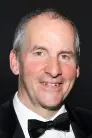 Chris Barrie