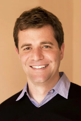 Nicholas Stoller Director photo