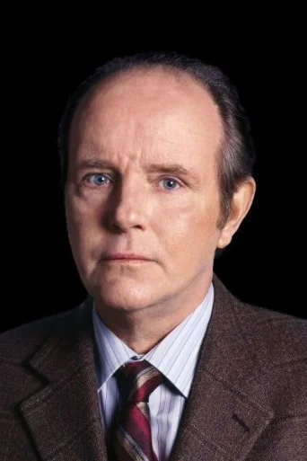 Michael Moriarty - Acting Profile Photo