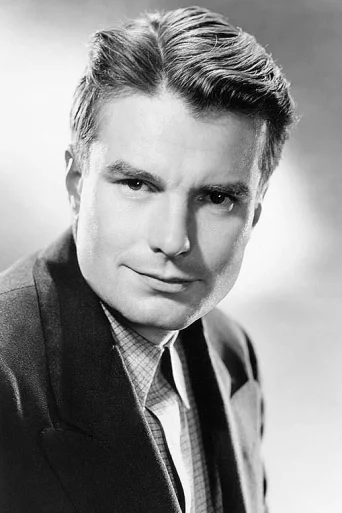 Kent Smith Actor photo