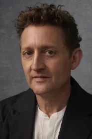 Alex Winter as Bill S. Preston in Aventura excelentă a lui Bill și Ted
