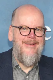 John Requa - Director in Crazy, Stupid, Love.