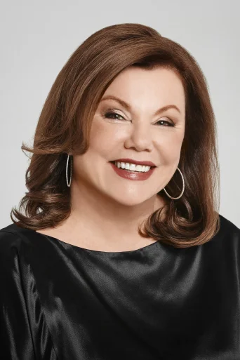 Marsha Mason - Acting Profile Photo