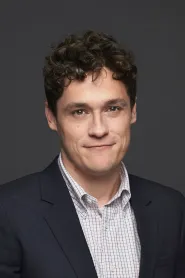 Phil Lord - Director in Project Hail Mary