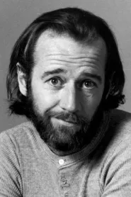 George Carlin as Rufus in Aventura excelentă a lui Bill și Ted