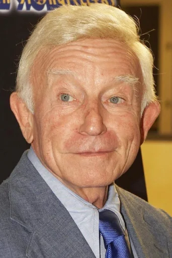 Henry Gibson Actor photo