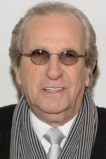 Danny Aiello - Acting Profile Photo