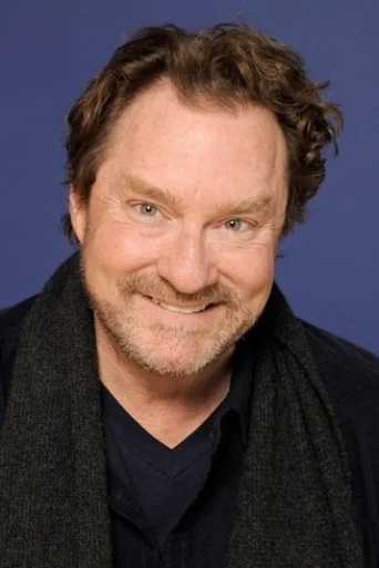 Stephen Root - Acting Profile Photo