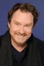 Stephen Root