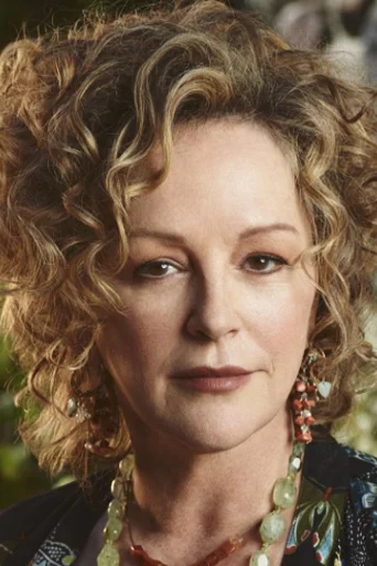 Bonnie Bedelia - Acting Profile Photo