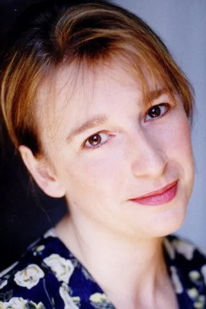 Clotilde Mollet - Acting Profile Photo