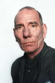 Pete Postlethwaite as Giuseppe Conlon in În numele tatălui