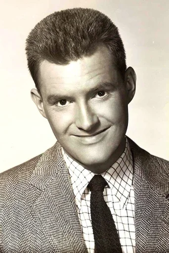 Orson Bean - Acting Profile Photo