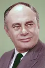 Martin Balsam