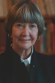 Charlotte Stewart as Mary X in Eraserhead