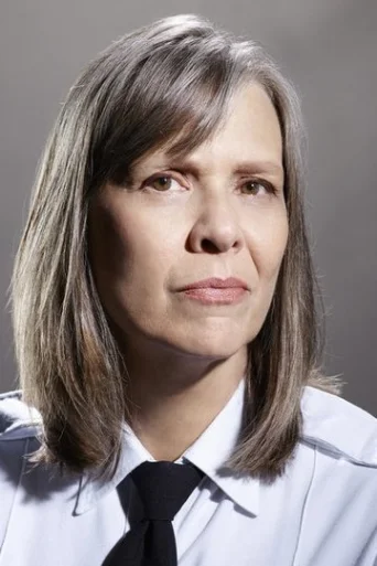 Amy Morton Actriță photo