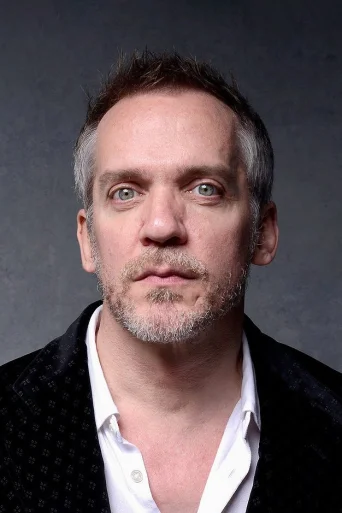 Jean-Marc Vallée - Directing Profile Photo