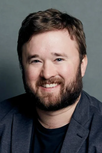 Haley Joel Osment - Acting Profile Photo