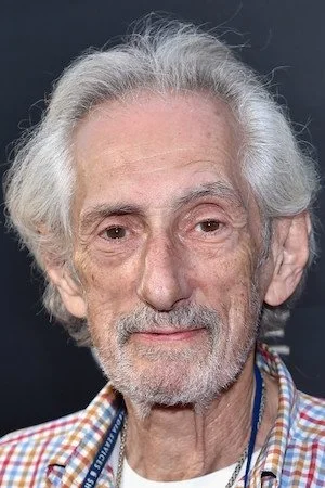Larry Hankin - Acting Profile Photo